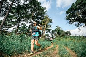 BIB: 
                            <button type="button" onclick="openModal(26036838)" class="btn btn-primary btn-sm float-right btn-popup" data-toggle="modal" data-target=".modal-high-quality">
                        <i class="fas fa-shopping-cart"></i> Add to Cart
                    </button>
                                            <button type="button" onclick="isThisMe(26036838, true)" class="btn btn-success btn-sm float-right btn-popup btn-isme hidden" data-toggle="tooltip" data-placement="bottom" title="นี่คือรูปของคุณใช่ไหม คลิกที่นี่เพื่อเอาเข้าอัลบั้ม">
                        <i class="fas fa-plus"></i> Add to album
                    </button>
                    <button type="button" onclick="isThisMe(26036838, false)" class="btn btn-warning btn-sm float-right btn-popup btn-isnotme hidden">
                        <i class="fas fa-ban"></i> Remove from album
                    </button>